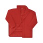 Oceanía - Résistant au Vent et à lEau | Extérieur: Polyester RPET. Intérieur: Polyester/ Polaire Oceanía - Résistant au Vent et à lEau | Extérieur: Polyester RPET. Intérieur: Polyester/ Polaire