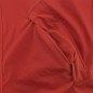 Oceanía - Résistant au Vent et à lEau | Extérieur: Polyester RPET. Intérieur: Polyester/ Polaire Oceanía - Résistant au Vent et à lEau | Extérieur: Polyester RPET. Intérieur: Polyester/ Polaire