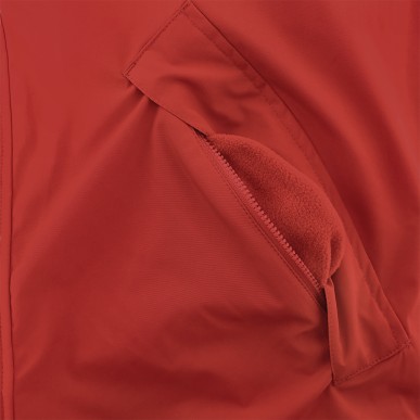 Oceanía - Résistant au Vent et à lEau | Extérieur: Polyester RPET. Int