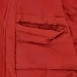Oceanía - Résistant au Vent et à lEau | Extérieur: Polyester RPET. Intérieur: Polyester/ Polaire Oceanía - Résistant au Vent et à lEau | Extérieur: Polyester RPET. Intérieur: Polyester/ Polaire