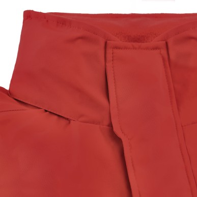 Oceanía - Résistant au Vent et à lEau | Extérieur: Polyester RPET. Int