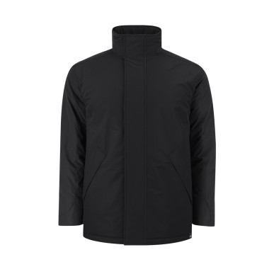 Oceanía - Résistant au Vent et à lEau | Extérieur: Polyester RPET. Int