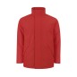 Oceanía - Résistant au Vent et à lEau | Extérieur: Polyester RPET. Intérieur: Polyester/ Polaire Oceanía - Résistant au Vent et à lEau | Extérieur: Polyester RPET. Intérieur: Polyester/ Polaire