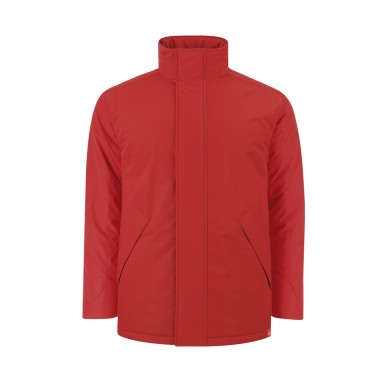 Oceanía - Résistant au Vent et à lEau | Extérieur: Polyester RPET. Int