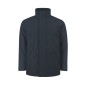 Oceanía - Résistant au Vent et à lEau | Extérieur: Polyester RPET. Intérieur: Polyester/ Polaire Oceanía - Résistant au Vent et à lEau | Extérieur: Polyester RPET. Intérieur: Polyester/ Polaire