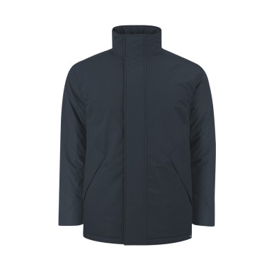 Oceanía - Résistant au Vent et à lEau | Extérieur: Polyester RPET. Int