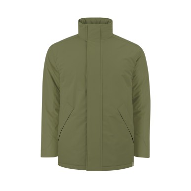 Oceanía - Résistant au Vent et à lEau | Extérieur: Polyester RPET. Int