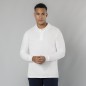Charlot - 100% Coton Ring Spun, Piqué 220 g/ m2