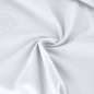 Charlot - 100% Coton Ring Spun, Piqué 220 g/ m2