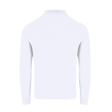 Charlot - 100% Coton Ring Spun, Piqué 220 g/ m2
