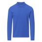 Charlot - 100% Coton Ring Spun, Piqué 220 g/ m2