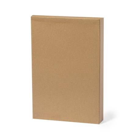 Mylok - Tag Seite. Präsentationsbox Inklusive | Polyester RPET 300D