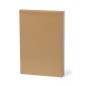 Mylok - Tag Seite. Präsentationsbox Inklusive | Polyester RPET 300D