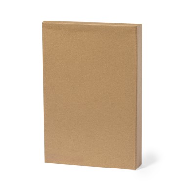 Mylok - Tag Seite. Präsentationsbox Inklusive | Polyester RPET 300D