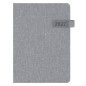 Mylok - Tag Seite. Präsentationsbox Inklusive | Polyester RPET 300D