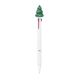 Trismas - 3 Couleurs