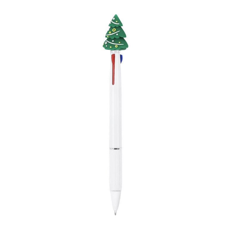 Trismas - 3 Couleurs