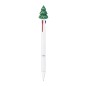Trismas - 3 Couleurs