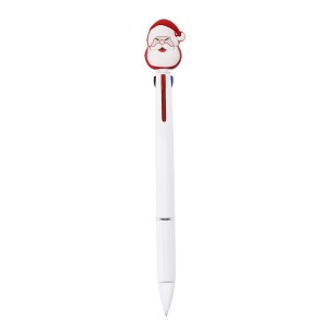 Trismas - 3 Couleurs