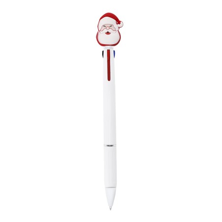 Trismas - 3 Couleurs