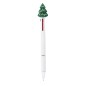 Trismas - 3 Couleurs