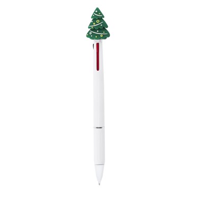 Trismas - 3 Couleurs