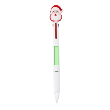 Trismas - 3 Couleurs