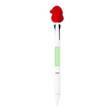 Trismas - 3 Couleurs