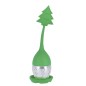 Garox - Acier Inox/ Silicone