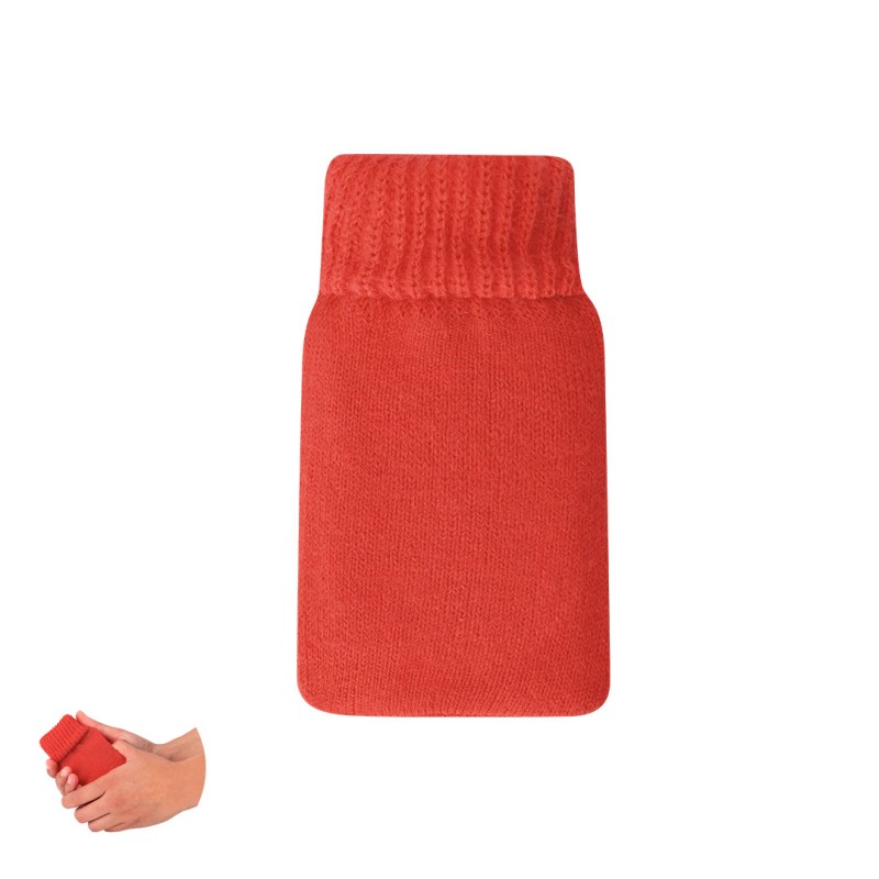 Grexar - Réutilisable. Étui Polyester