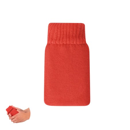 Grexar - Réutilisable. Étui Polyester