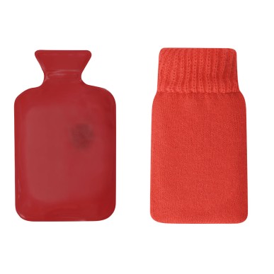 Grexar - Réutilisable. Étui Polyester