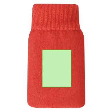 Grexar - Réutilisable. Étui Polyester