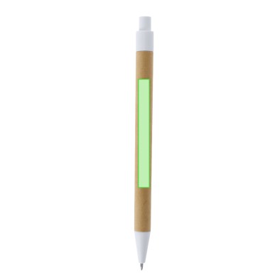 Isan - 125 Blätter. 7 Sprachen. 100 Mini Haftnotizen 1,2 x 4,5 cm. Rec