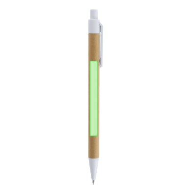 Isan - 125 Blätter. 7 Sprachen. 100 Mini Haftnotizen 1,2 x 4,5 cm. Rec
