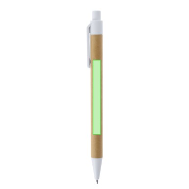 Isan - 125 Blätter. 7 Sprachen. 100 Mini Haftnotizen 1,2 x 4,5 cm. Rec
