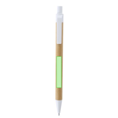 Isan - 125 Blätter. 7 Sprachen. 100 Mini Haftnotizen 1,2 x 4,5 cm. Rec