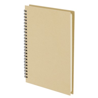 Celik - Hardcover-Abdeckung. 80 Blätter + 13 Planung Blätter | Reclycl