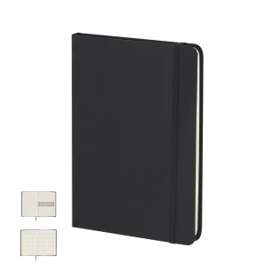 Crix - Hardcover-Abdeckung. 100 Blätter + 13 Planung Blätter | PU