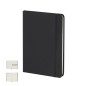 Crix - Hardcover-Abdeckung. 100 Blätter + 13 Planung Blätter | PU