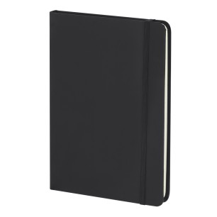 Crix - Hardcover-Abdeckung. 100 Blätter + 13 Planung Blätter | PU