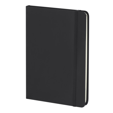 Crix - Hardcover-Abdeckung. 100 Blätter + 13 Planung Blätter | PU