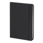 Crix - Hardcover-Abdeckung. 100 Blätter + 13 Planung Blätter | PU