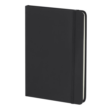 Crix - Hardcover-Abdeckung. 100 Blätter + 13 Planung Blätter | PU