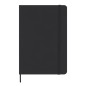 Crix - Hardcover-Abdeckung. 100 Blätter + 13 Planung Blätter | PU