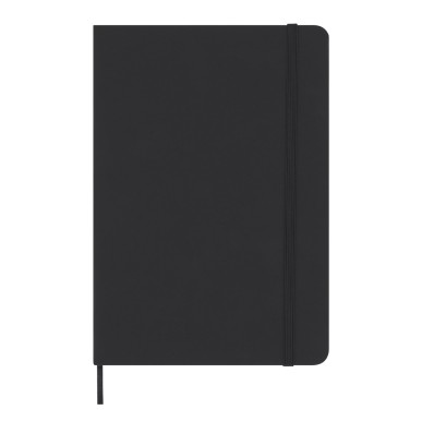 Crix - Hardcover-Abdeckung. 100 Blätter + 13 Planung Blätter | PU