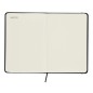 Crix - Hardcover-Abdeckung. 100 Blätter + 13 Planung Blätter | PU