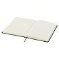 Crix - Hardcover-Abdeckung. 100 Blätter + 13 Planung Blätter | PU