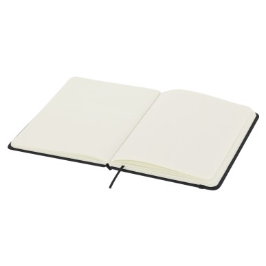 Crix - Hardcover-Abdeckung. 100 Blätter + 13 Planung Blätter | PU