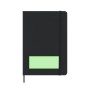 Crix - Hardcover-Abdeckung. 100 Blätter + 13 Planung Blätter | PU